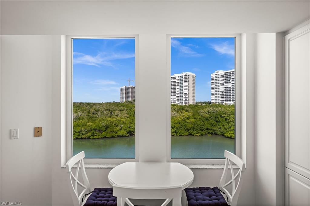 PELICAN ISLE - Residential