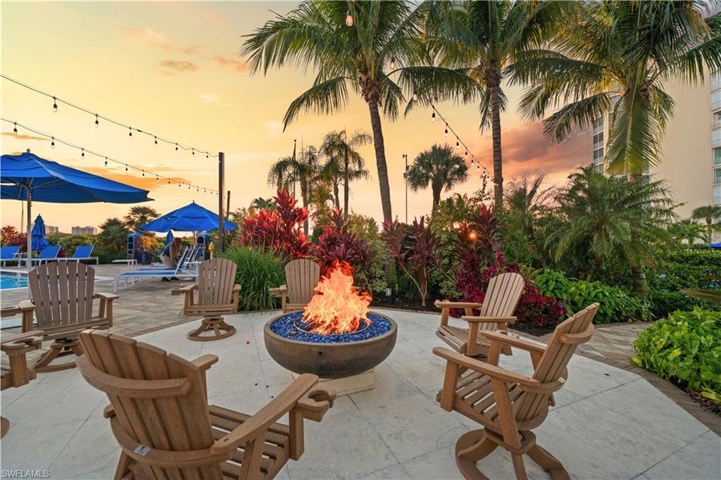 PELICAN ISLE - Residential