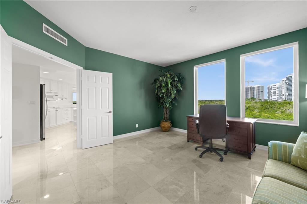 PELICAN ISLE - Residential