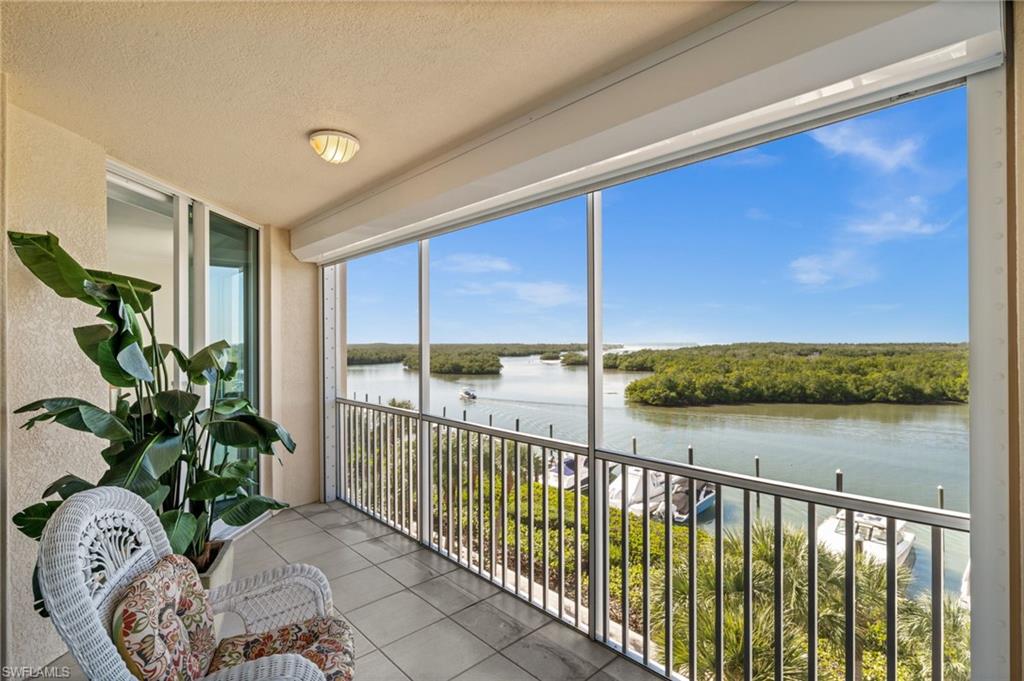 PELICAN ISLE - Residential