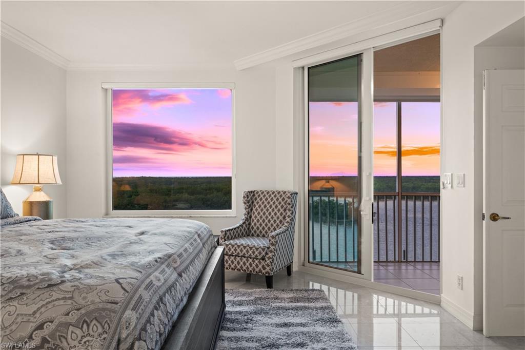 PELICAN ISLE - Residential