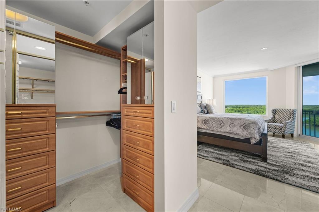 PELICAN ISLE - Residential