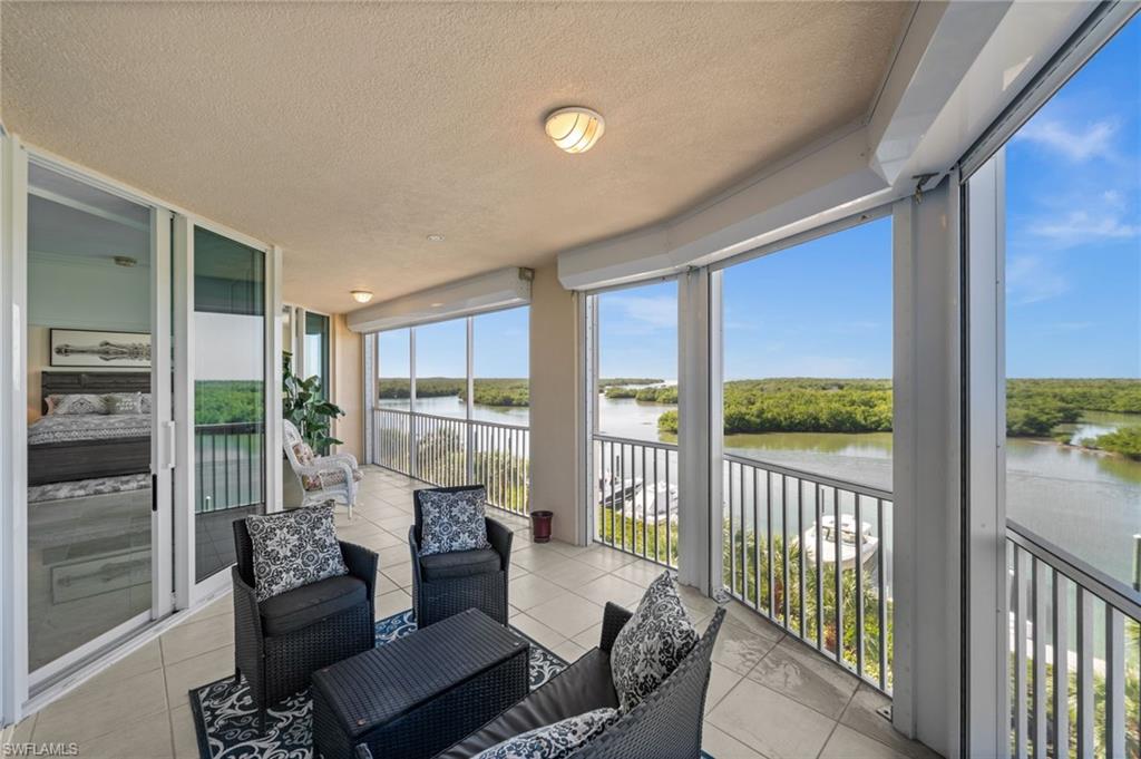 PELICAN ISLE - Residential