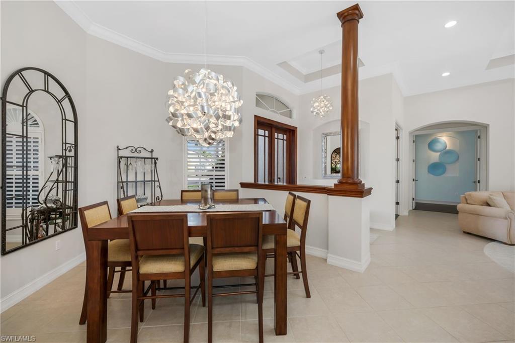 BANYAN WOODS - Residential