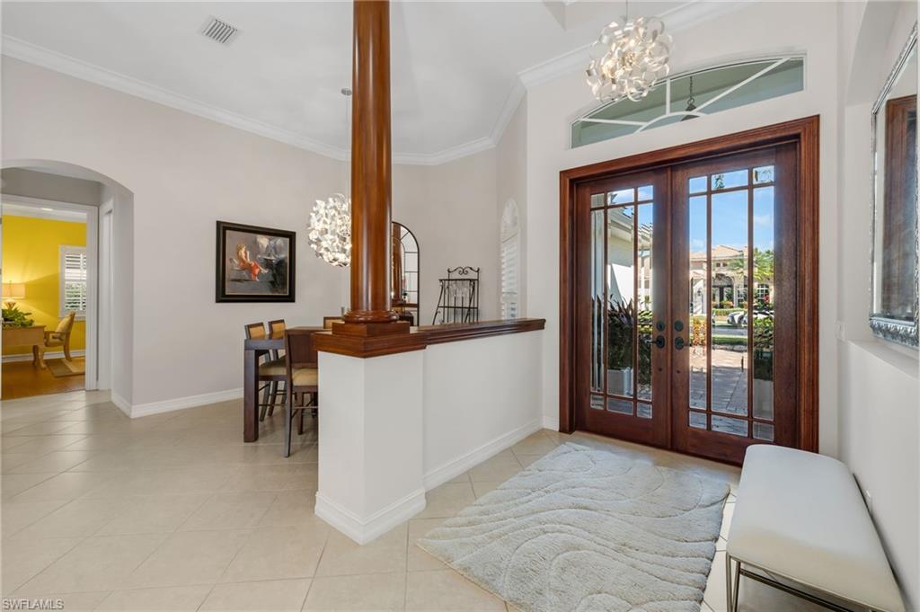 BANYAN WOODS - Residential