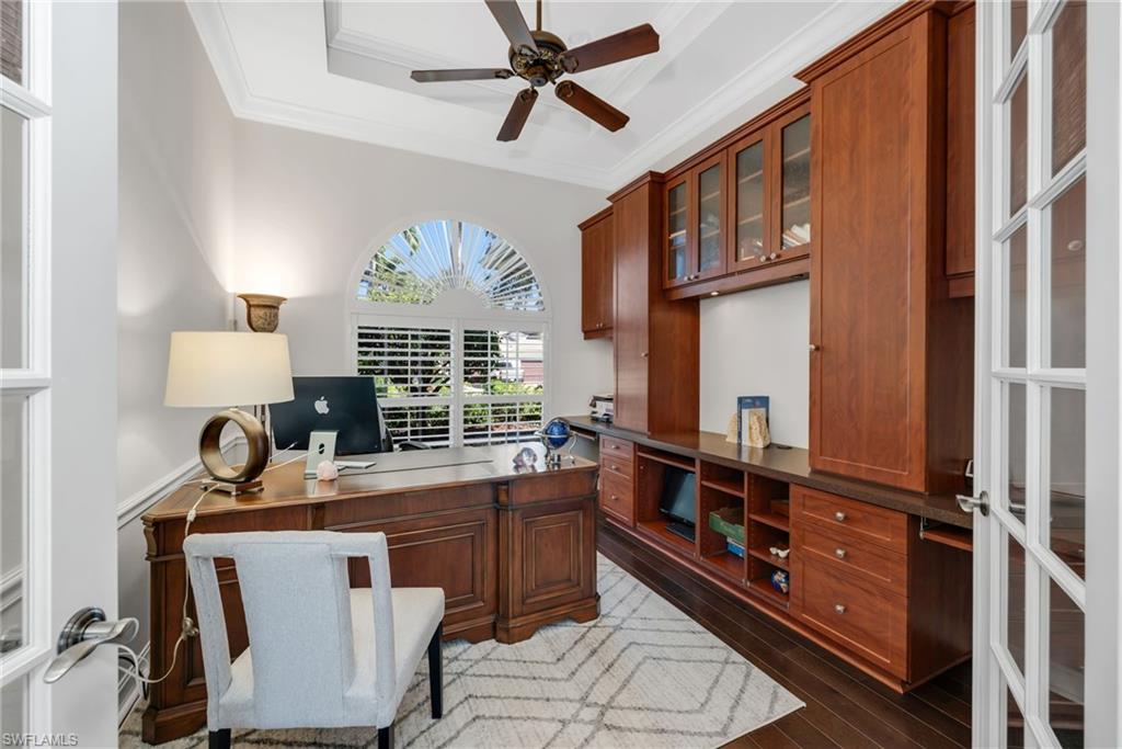 BANYAN WOODS - Residential