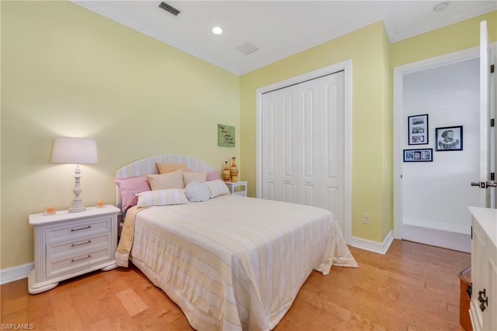 BANYAN WOODS - Residential