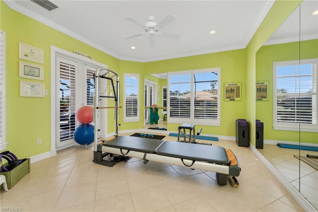 BANYAN WOODS - Residential