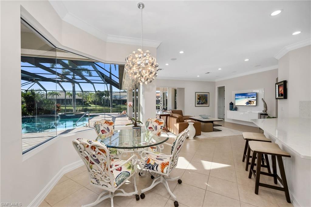 BANYAN WOODS - Residential