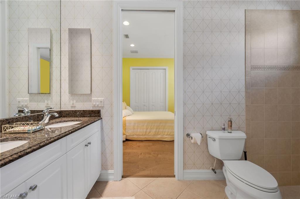 BANYAN WOODS - Residential