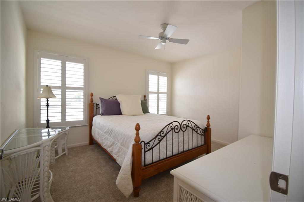 CORAL REEF CONDO - Residential