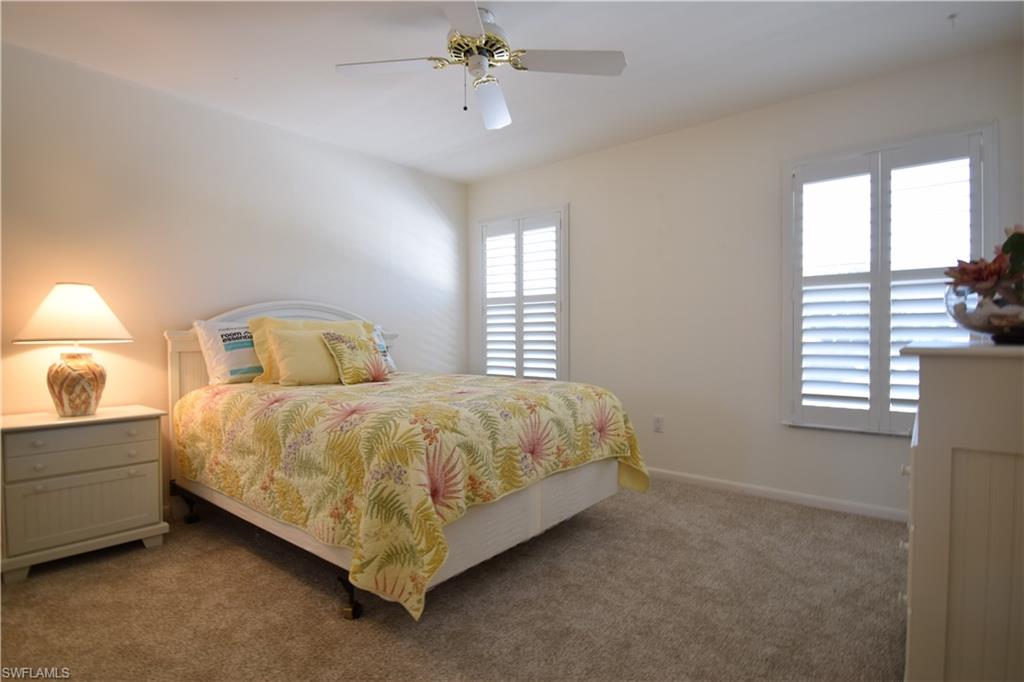 CORAL REEF CONDO - Residential