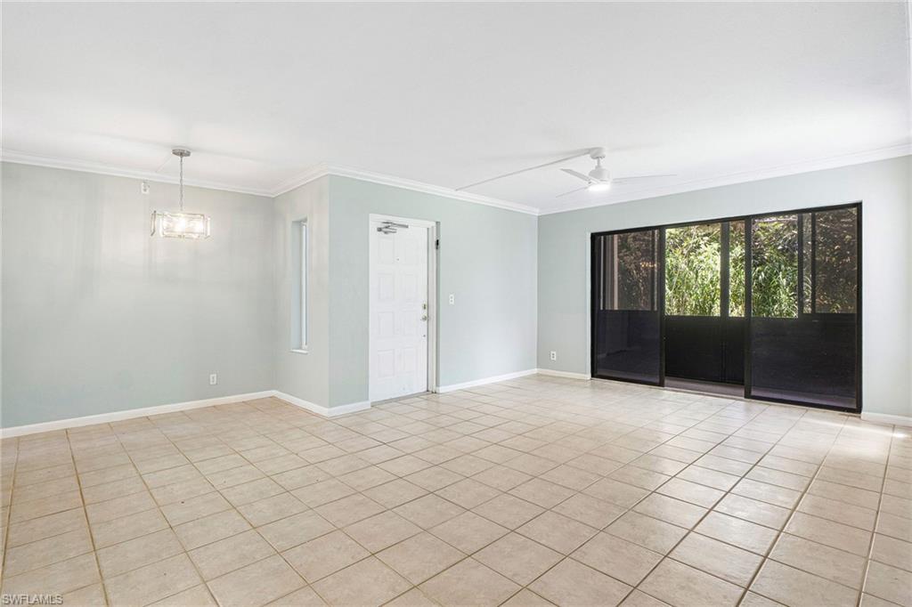 3624 Alder DR F1