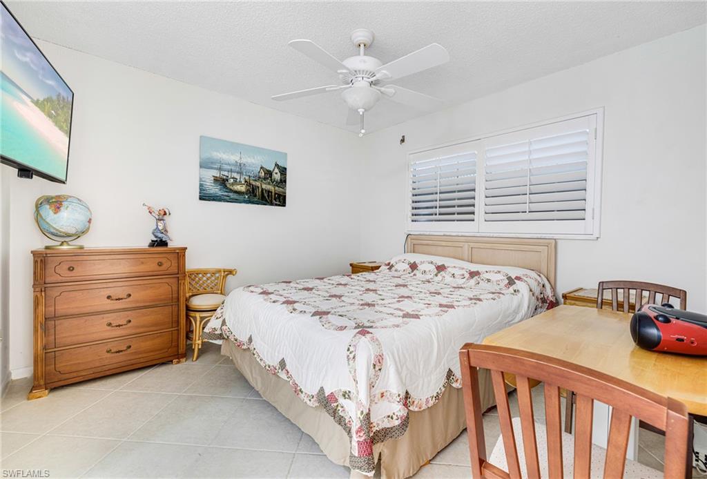 MYERLEE GOLFSIDE EAST CONDO - Residential