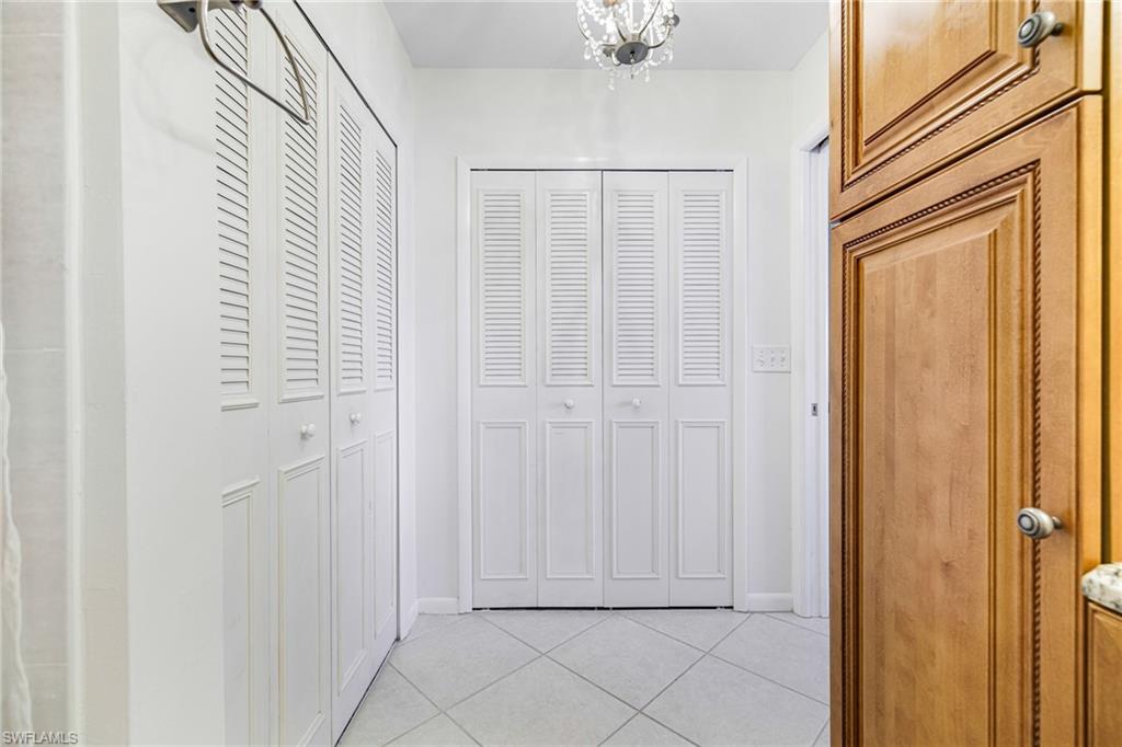 MYERLEE GOLFSIDE EAST CONDO - Residential