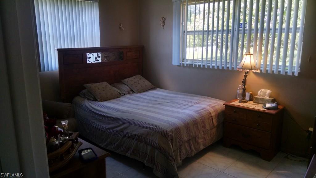 FORT MYERS SHORES - Residential