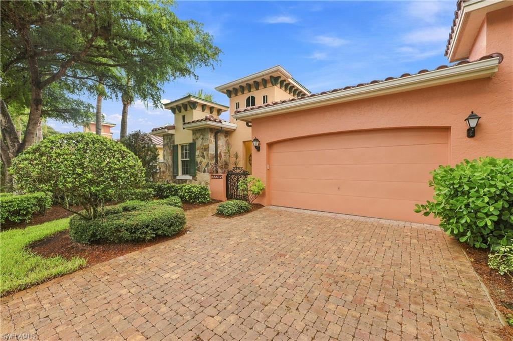 22205 Ponte Romano LN