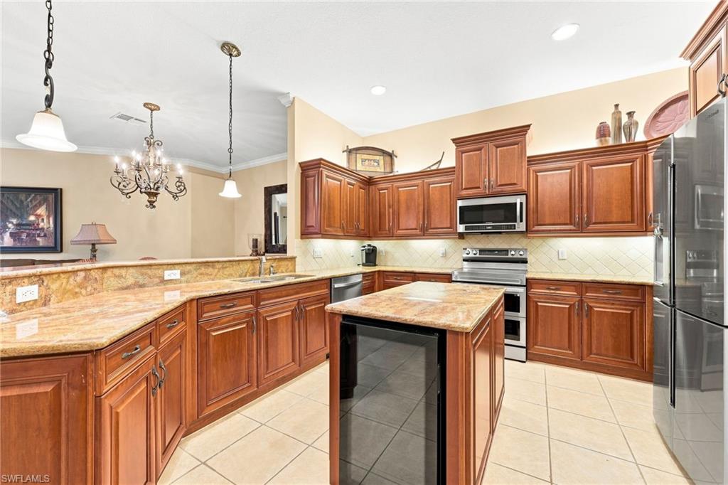 22205 Ponte Romano LN