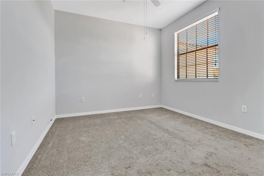 SUMMIT PLACE - Residential