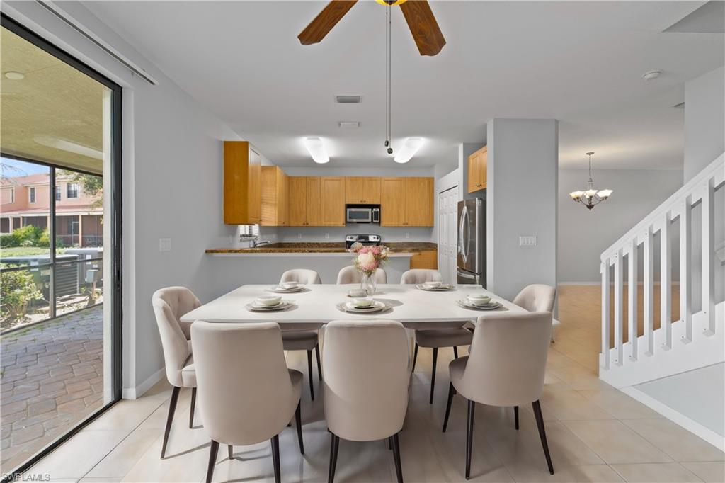 SUMMIT PLACE - Residential