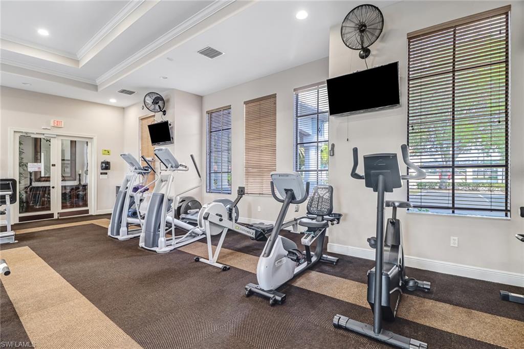 SUMMIT PLACE - Residential