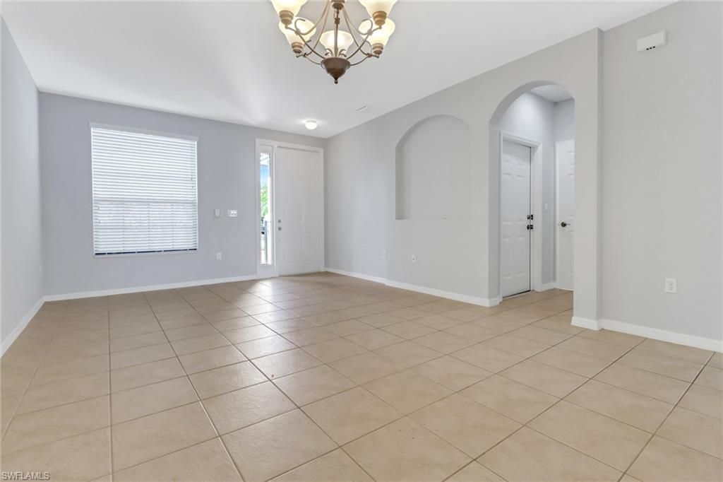 Photo of 15243 Summit Place CIR #247, NAPLES, FL 34119 (MLS # 226015181)