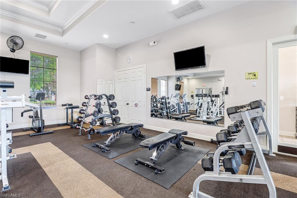 SUMMIT PLACE - Residential