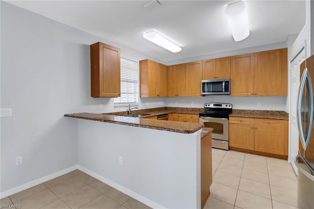 SUMMIT PLACE - Residential