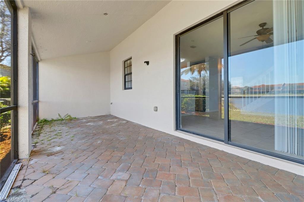 SUMMIT PLACE - Residential