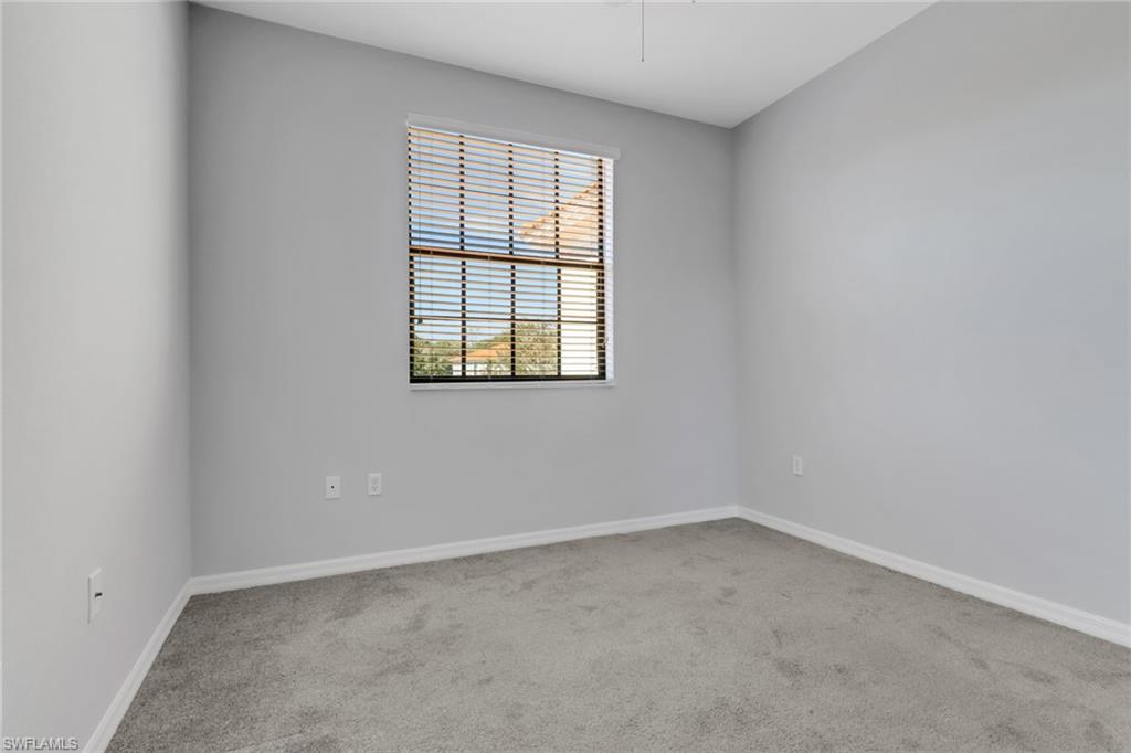 SUMMIT PLACE - Residential