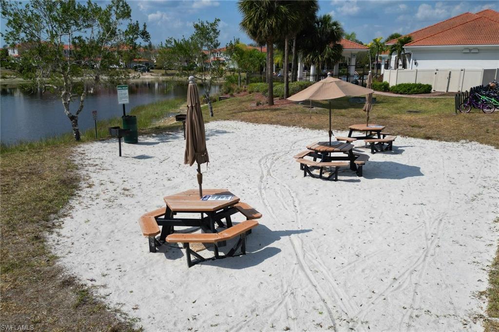 SUMMIT PLACE - Residential