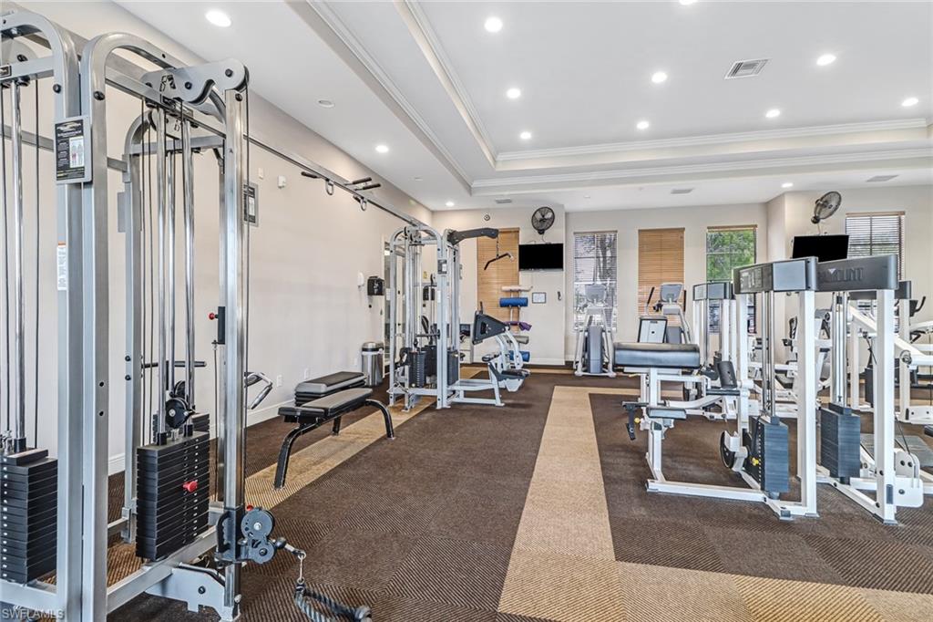 SUMMIT PLACE - Residential