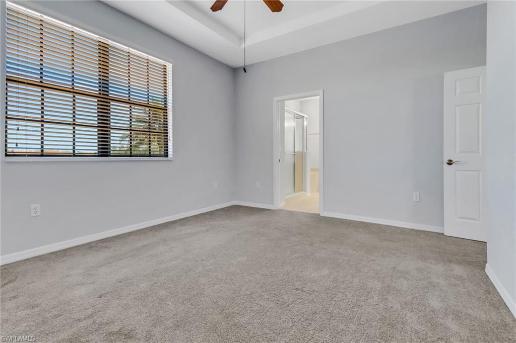 SUMMIT PLACE - Residential