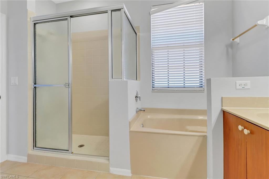 SUMMIT PLACE - Residential