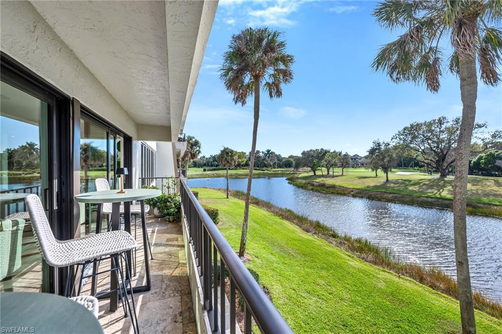 WILDERNESS COUNTRY CLUB - Residential