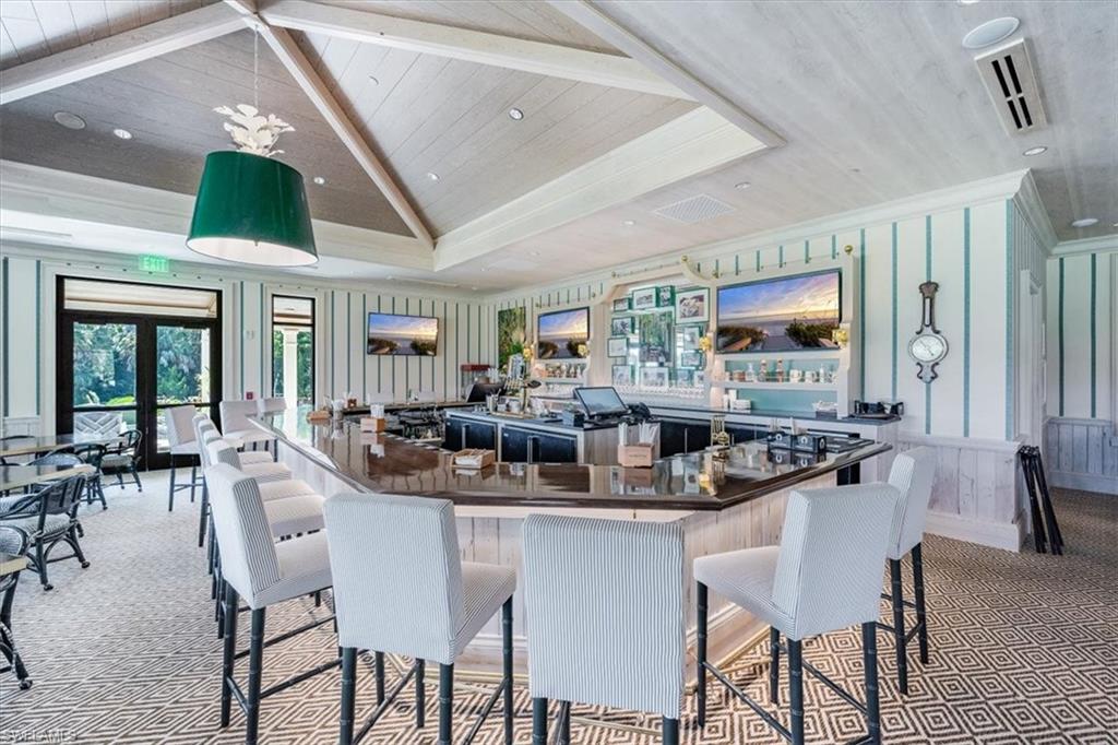 WILDERNESS COUNTRY CLUB - Residential