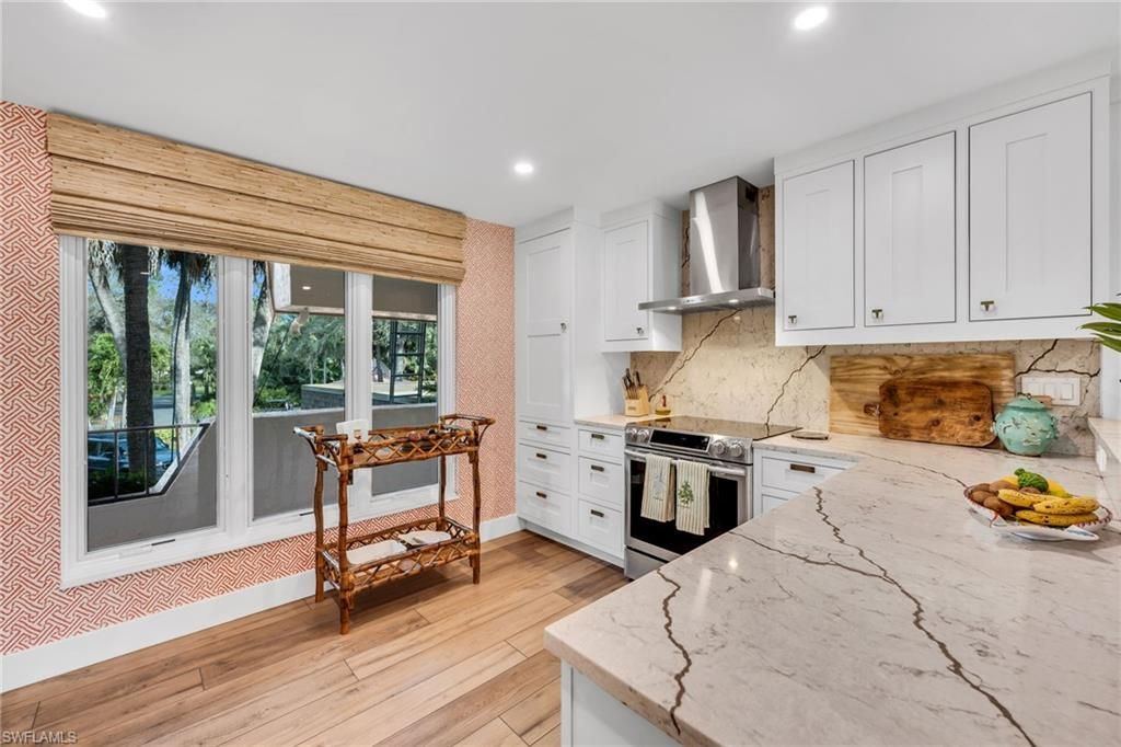 Photo of 112 Wilderness DR #223, NAPLES, FL 34105 (MLS # 226011191)