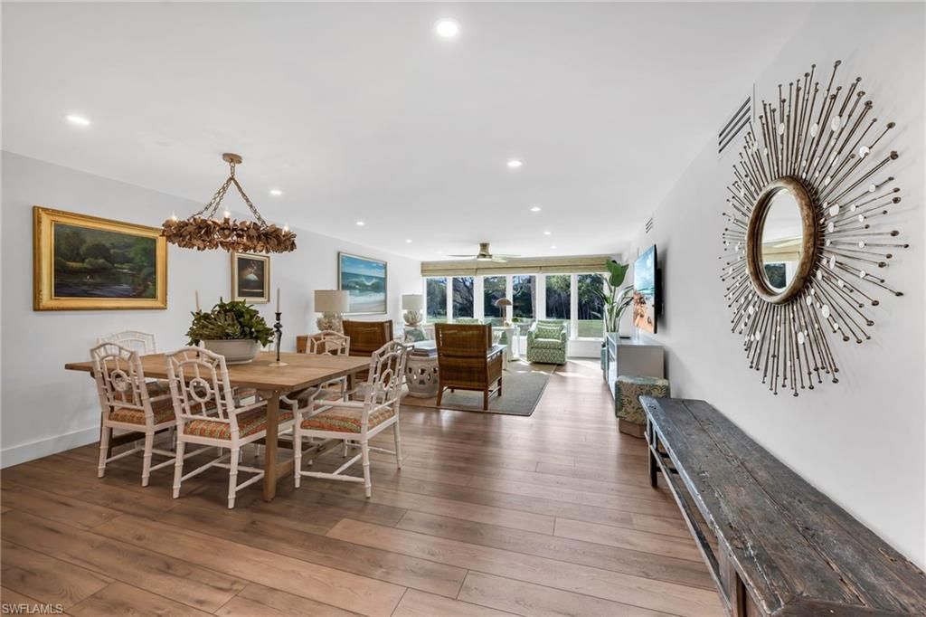 Photo of 112 Wilderness DR #223, NAPLES, FL 34105 (MLS # 226011191)