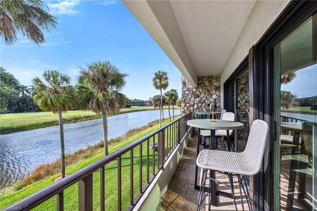 WILDERNESS COUNTRY CLUB - Residential