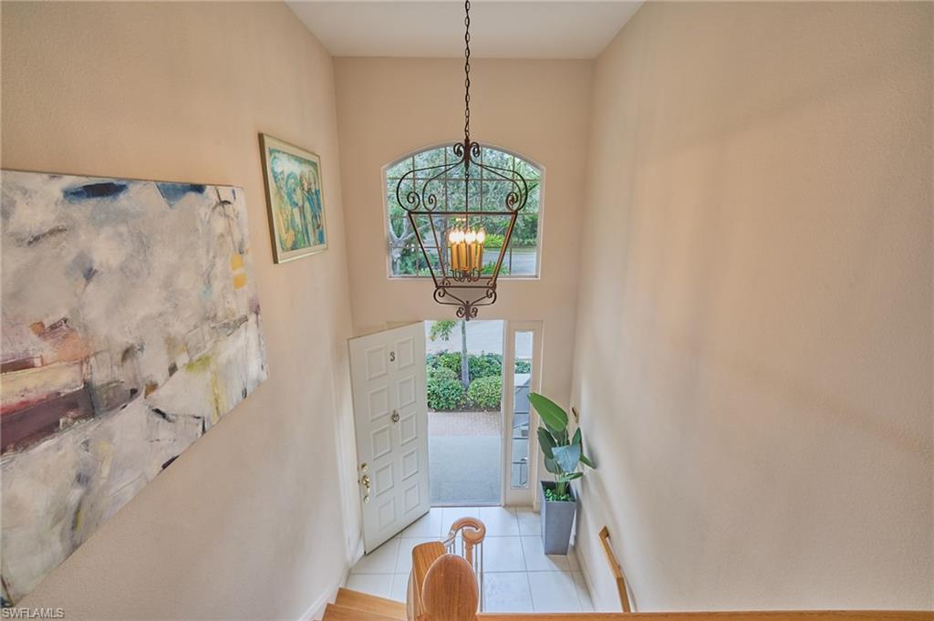 LANCASTER SQUARE - Residential