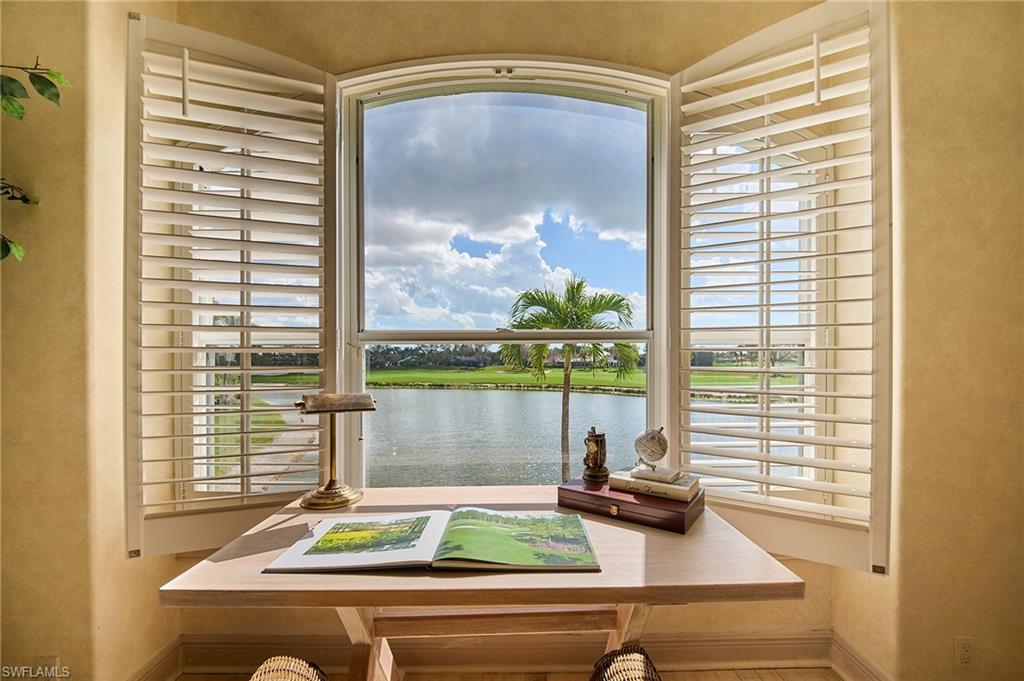 LANCASTER SQUARE - Residential