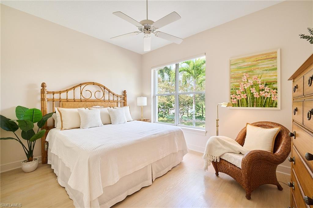 LANCASTER SQUARE - Residential