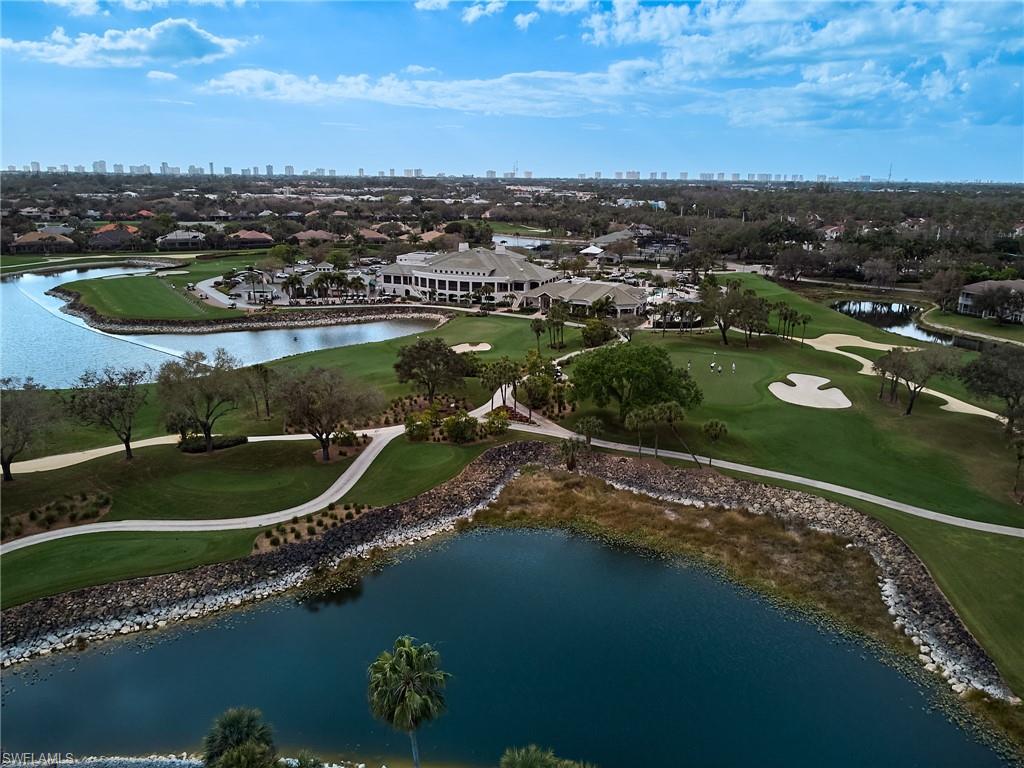 LANCASTER SQUARE - Residential