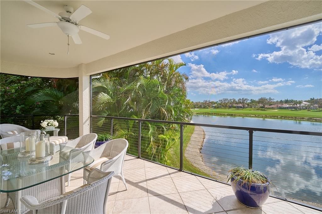 LANCASTER SQUARE - Residential