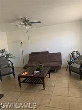 POINCIANA VILLAGE - Residential