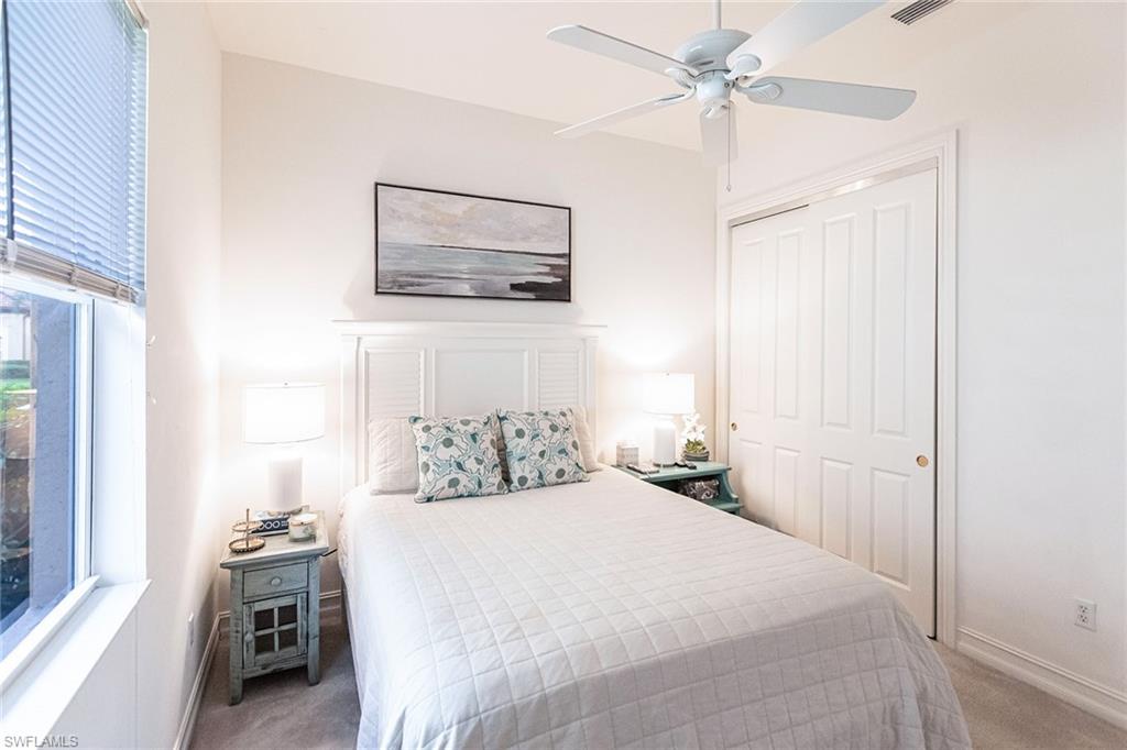 ASHTON PLACE - Residential Lease