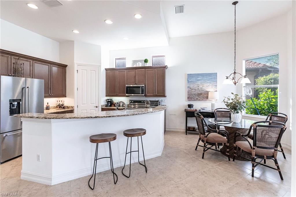 ASHTON PLACE - Residential Lease