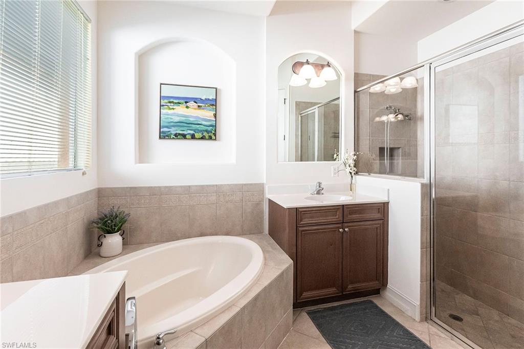 ASHTON PLACE - Residential Lease