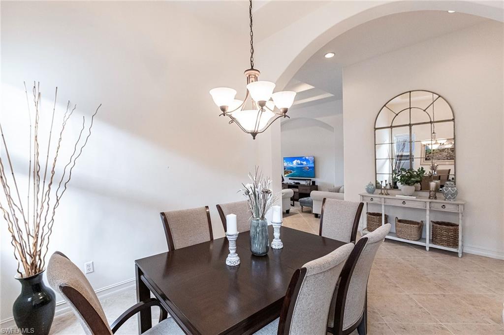 ASHTON PLACE - Residential Lease