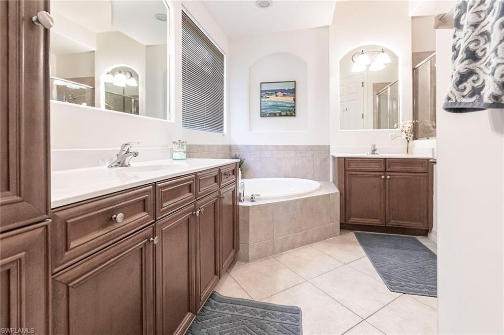 ASHTON PLACE - Residential Lease